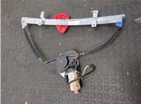 1059773, 93BBF23200BZ, 1018768, 96BB14553AA Стеклоподъемник электрический Ford Mondeo 1 1993-1996 20432962 #3
