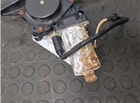 1059773, 93BBF23200BZ, 1018768, 96BB14553AA Стеклоподъемник электрический Ford Mondeo 1 1993-1996 20432962 #4