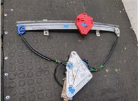 1059773, 93BBF23200BZ, 1018768, 96BB14553AA Стеклоподъемник электрический Ford Mondeo 1 1993-1996 20432962 #5
