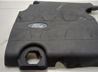  Накладка декоративная на ДВС Ford Edge 2015-2018 20432963 #1