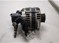  Генератор Opel Astra G 1998-2005 20432966 #1