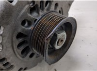 Генератор Opel Astra G 1998-2005 20432966 #2