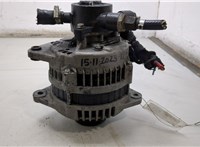 Генератор Opel Astra G 1998-2005 20432966 #3