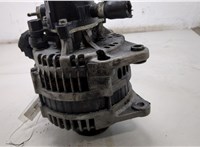  Генератор Opel Astra G 1998-2005 20432966 #4