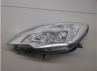  Фара (передняя) Opel Meriva 2010- 20432967 #1