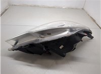  Фара (передняя) Opel Meriva 2010- 20432967 #2