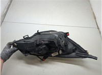  Фара (передняя) Opel Meriva 2010- 20432967 #3