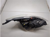  Фара (передняя) Opel Meriva 2010- 20432967 #4