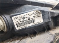  Фара (передняя) Opel Meriva 2010- 20432967 #5