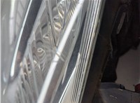  Фара (передняя) Opel Meriva 2010- 20432967 #7