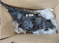  Фара (передняя) Opel Meriva 2010- 20432967 #8