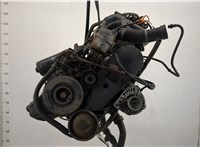  Генератор Volkswagen Transporter 4 1991-2003 11411855 #1