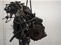  Генератор Volkswagen Transporter 4 1991-2003 11411855 #2