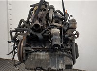  Генератор Volkswagen Transporter 4 1991-2003 11411855 #3