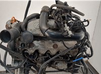  Генератор Volkswagen Transporter 4 1991-2003 11411855 #5