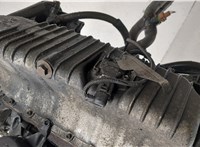  Генератор Volkswagen Transporter 4 1991-2003 11411855 #6