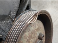  Генератор Volkswagen Transporter 4 1991-2003 11411855 #7