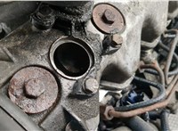  Генератор Volkswagen Transporter 4 1991-2003 11411855 #8