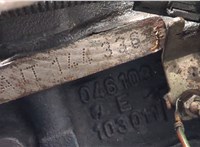  Генератор Volkswagen Transporter 4 1991-2003 11411855 #9
