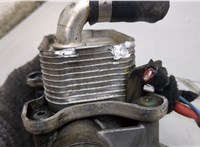  Корпус масляного фильтра Opel Astra G 1998-2005 20432972 #4
