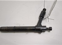 821153, 98437712, 97185244 Форсунка топливная Opel Astra G 1998-2005 20432973 #1