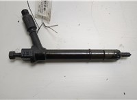 821153, 98437712, 97185244 Форсунка топливная Opel Astra G 1998-2005 20432973 #2