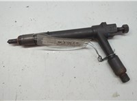 821153, 98437712, 97185244 Форсунка топливная Opel Astra G 1998-2005 20432973 #3