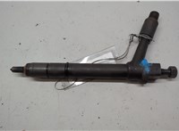 821153, 98437712, 97185244 Форсунка топливная Opel Astra G 1998-2005 20432973 #4