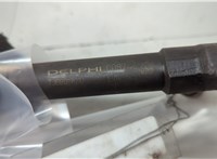 821153, 98437712, 97185244 Форсунка топливная Opel Astra G 1998-2005 20432973 #5