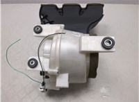  Вентилятор охлаждения батареи Toyota Auris E18 2012- 20432974 #1