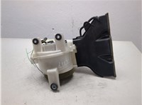  Вентилятор охлаждения батареи Toyota Auris E18 2012- 20432974 #4