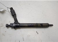 821153, 98437712, 97185244 Форсунка топливная Opel Astra G 1998-2005 20432975 #1