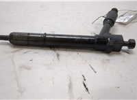 821153, 98437712, 97185244 Форсунка топливная Opel Astra G 1998-2005 20432975 #2