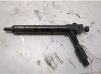 821153, 98437712, 97185244 Форсунка топливная Opel Astra G 1998-2005 20432976 #1