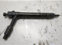 821153, 98437712, 97185244 Форсунка топливная Opel Astra G 1998-2005 20432976 #2