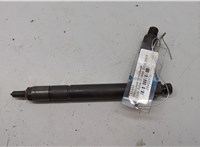 821153, 98437712, 97185244 Форсунка топливная Opel Astra G 1998-2005 20432976 #3