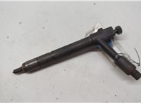 821153, 98437712, 97185244 Форсунка топливная Opel Astra G 1998-2005 20432976 #4