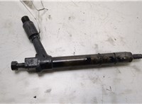 821153, 98437712, 97185244 Форсунка топливная Opel Astra G 1998-2005 20432977 #1