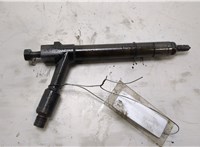 821153, 98437712, 97185244 Форсунка топливная Opel Astra G 1998-2005 20432977 #2