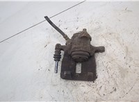  Суппорт Volkswagen Passat 7 2010-2015 Европа 20432980 #2