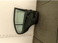  Дверь боковая (легковая) Skoda Octavia Tour 1996-2011 20432982 #7