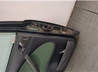 Дверь боковая (легковая) Skoda Octavia Tour 1996-2011 20432982 #9
