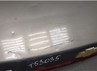  Крышка (дверь) багажника Chevrolet Epica 2006-2012 20432983 #3