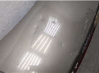  Крышка (дверь) багажника Chevrolet Epica 2006-2012 20432983 #4
