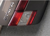  Крышка (дверь) багажника Chevrolet Epica 2006-2012 20432983 #7