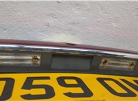  Крышка (дверь) багажника Chevrolet Epica 2006-2012 20432983 #8