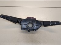  Переключатель поворотов и дворников (стрекоза) Volkswagen LT 28-46 1996-2006 20432984 #1