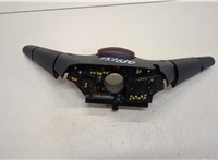  Переключатель поворотов и дворников (стрекоза) Volkswagen LT 28-46 1996-2006 20432984 #2