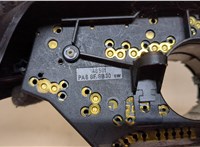  Переключатель поворотов и дворников (стрекоза) Volkswagen LT 28-46 1996-2006 20432984 #3