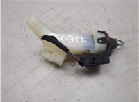  Замок зажигания Ford Mondeo 4 2007-2015 20432986 #1